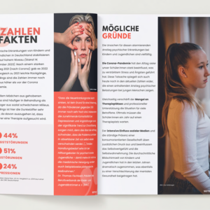 Magazin: Lehrer:innen – Bild 3