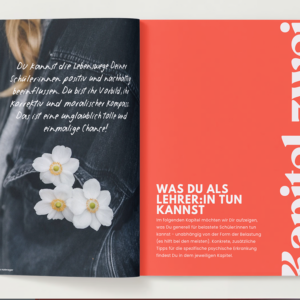 Magazin: Lehrer:innen – Bild 4