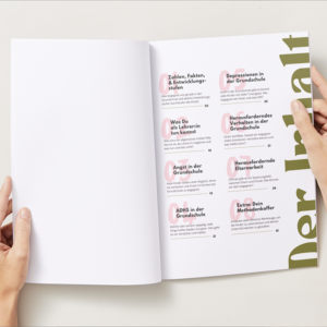 Grundschul Magazin – Bild 2