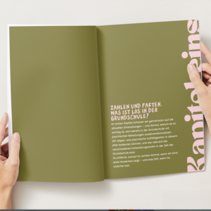 Grundschul Magazin – Bild 3