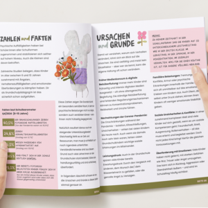 Grundschul Magazin – Bild 4