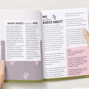 Grundschul Magazin – Bild 5
