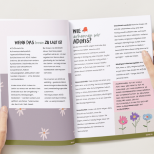 Grundschul Magazin – Bild 6