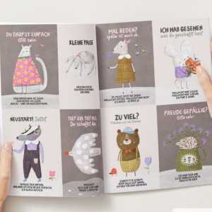 Grundschul Magazin – Bild 7